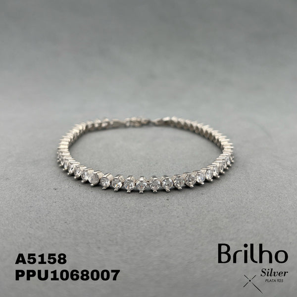 A5158 PULSERA MICROCIRCON