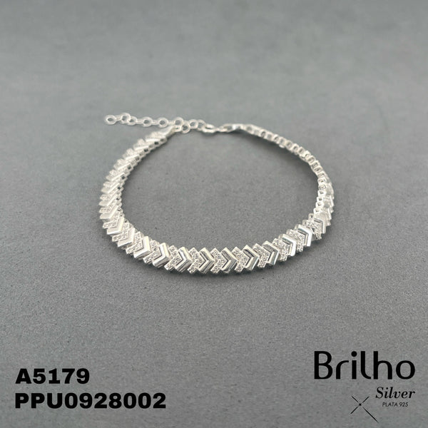 A5179 PULSERA MICROCIRCON
