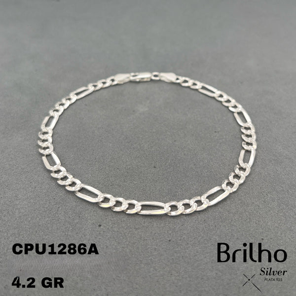 CPU1286A PULSERA GRUESA