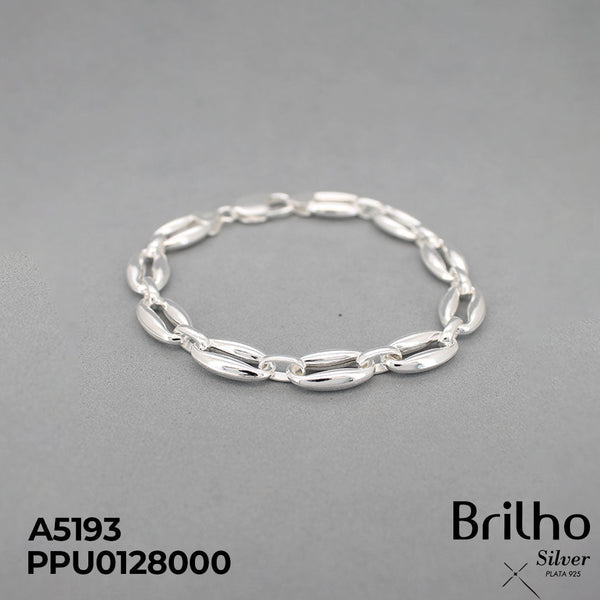 A5193 PULSERA ESPECIAL