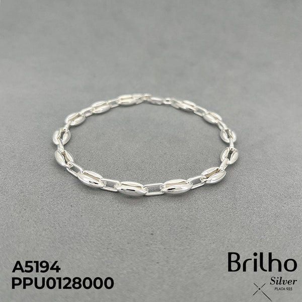 A5194 PULSERA ESPECIAL