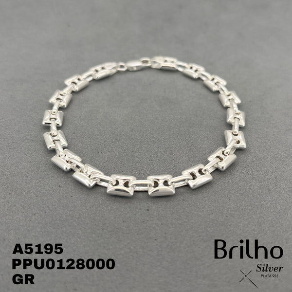 A5195 PULSERA ESPECIAL