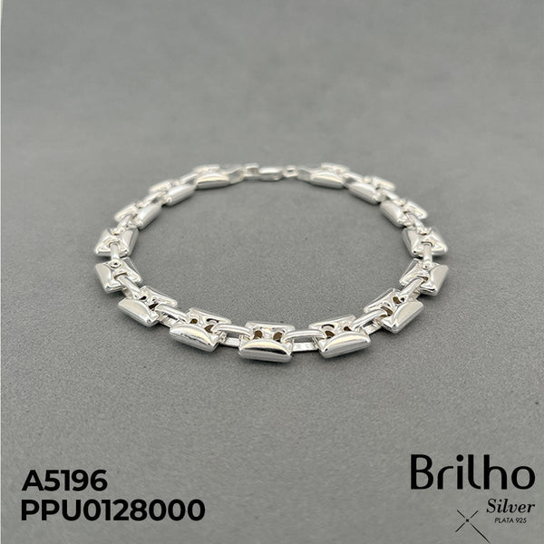 A5196 PULSERA ESPECIAL