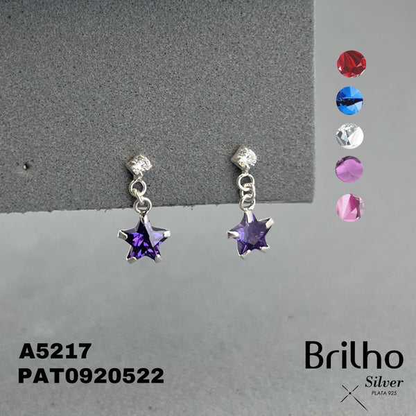 A5217 ARETE ESTRELLA