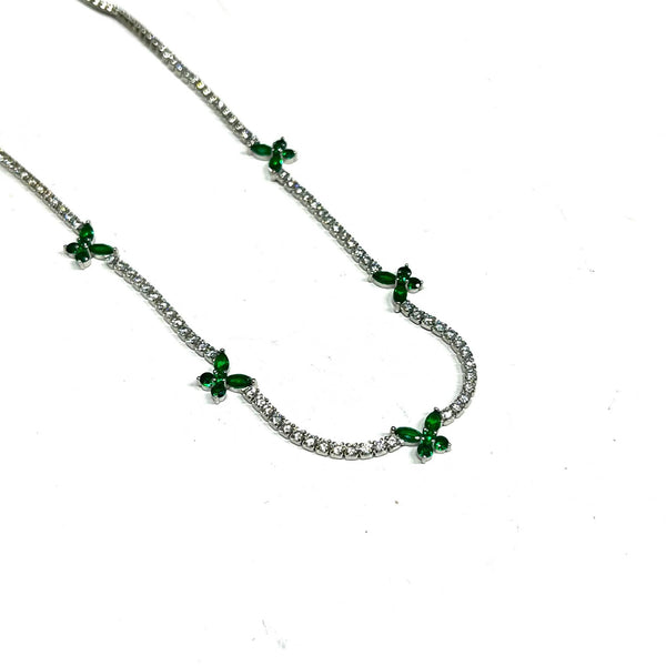 A5388 CADENA MICROCIRCON