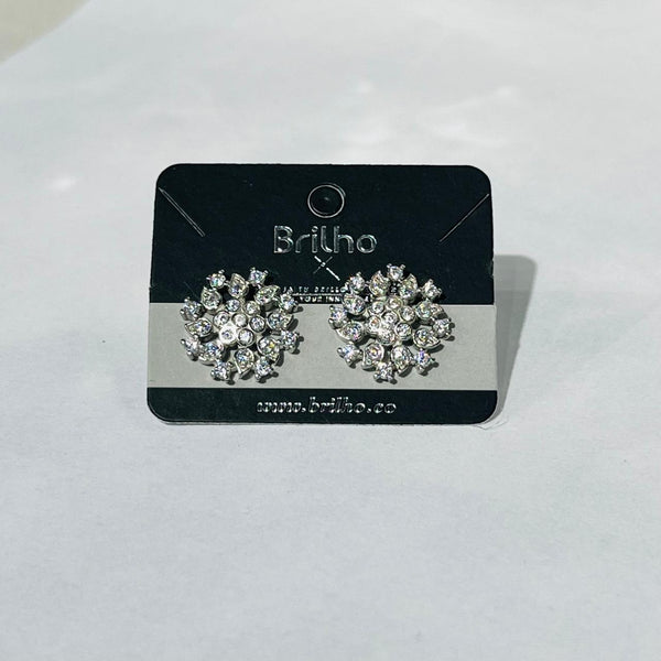 T10N064 TOPO COPO DE NIEVE MICROCIRCONES