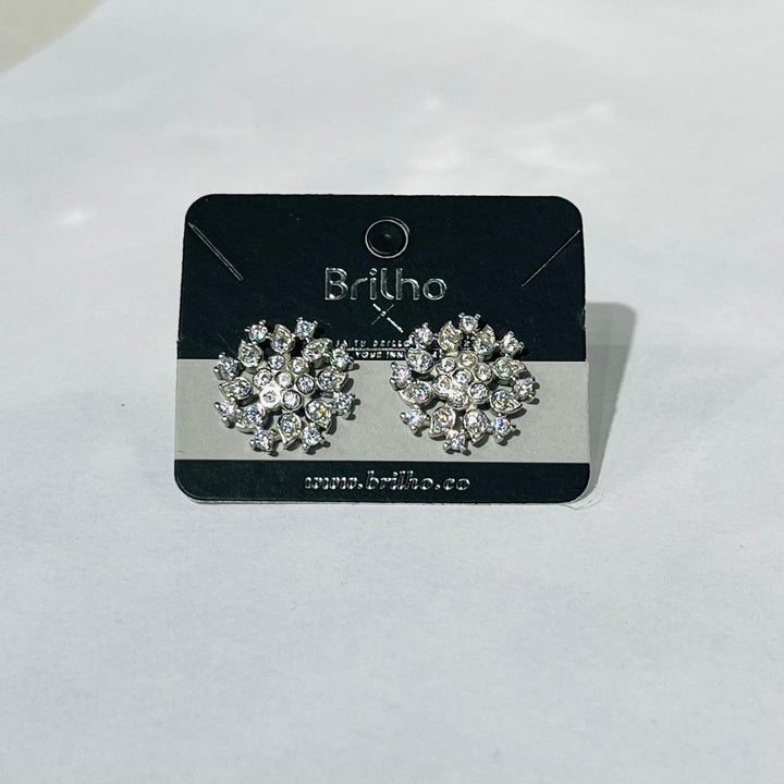 T10N064 TOPO COPO DE NIEVE MICROCIRCONES