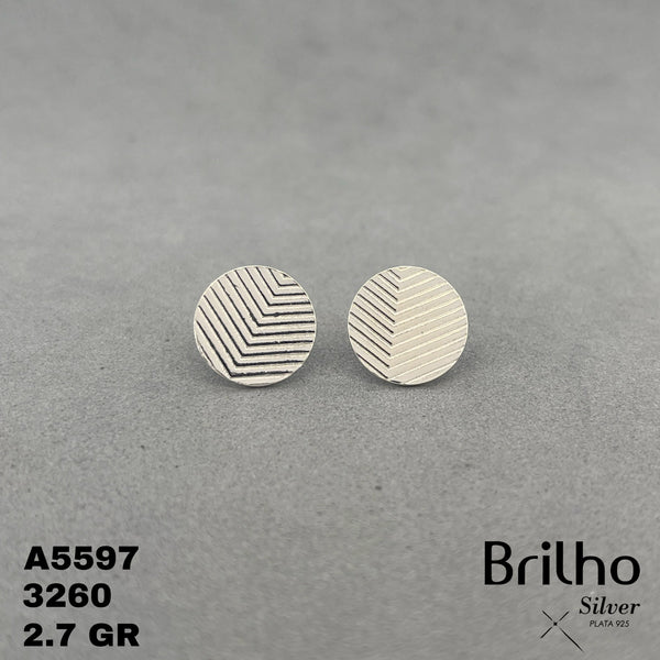 T3N300 TOPO MARTILLADO X1