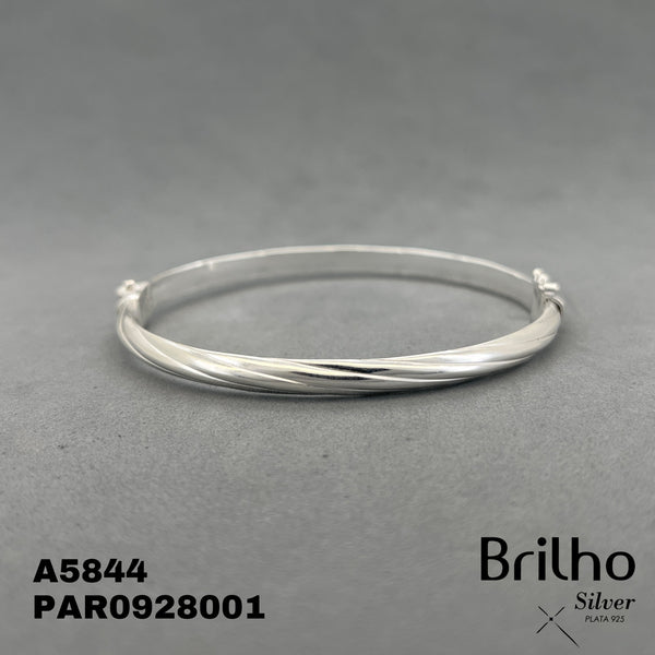 A5844 ARO MARTILLADO