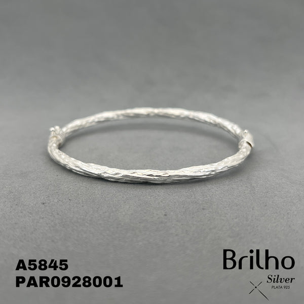 A5845 ARO MARTILLADO