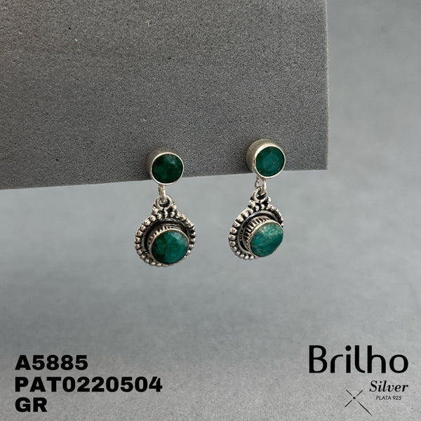 A5885 ARETE PIEDRA NATURAL