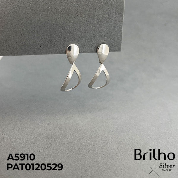 A5910 ARETE GOTA LISA