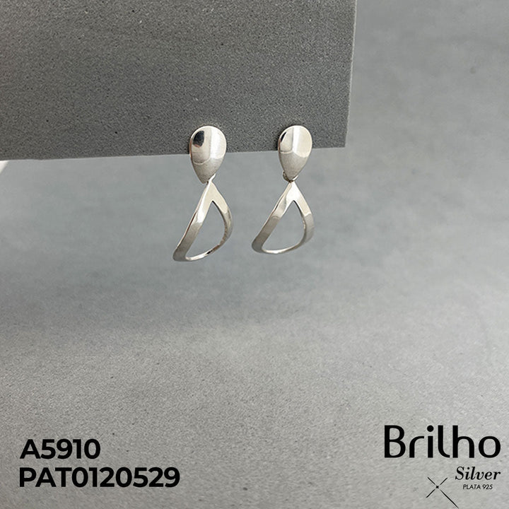 A5910 ARETE GOTA LISA