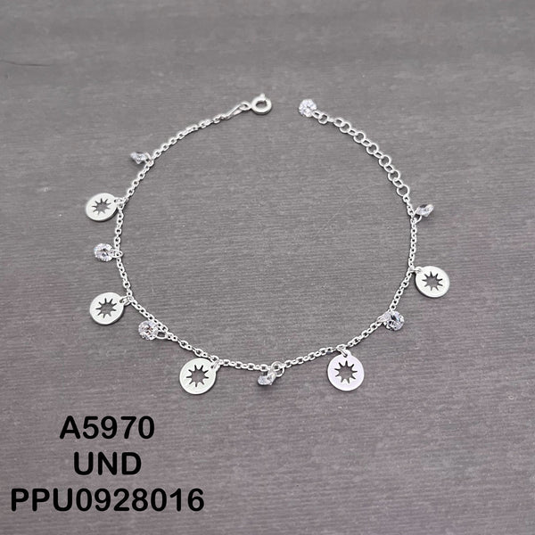 A5970 PULSERA SOLES