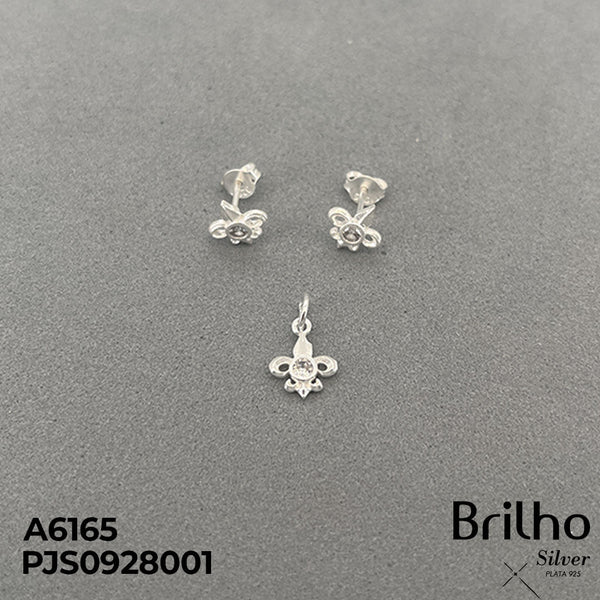 T1N111 JUEGO CON CIRCON