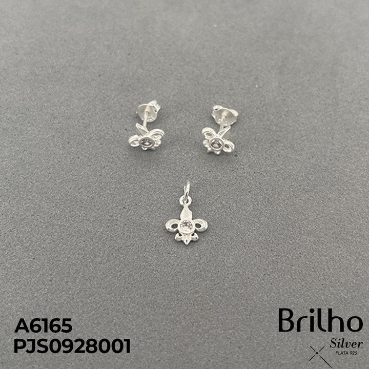 T1N111 JUEGO CON CIRCON