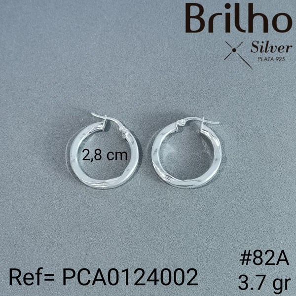 CCA082A CANDONGA MEDIANA Y GRANDE