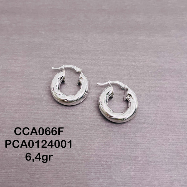 CCA066F CANDONGA PEQUE„A