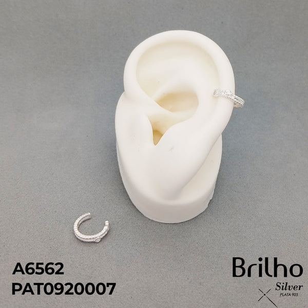 EAR106 EARCUFF