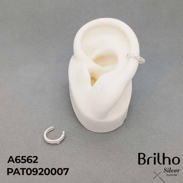 EAR106 EARCUFF