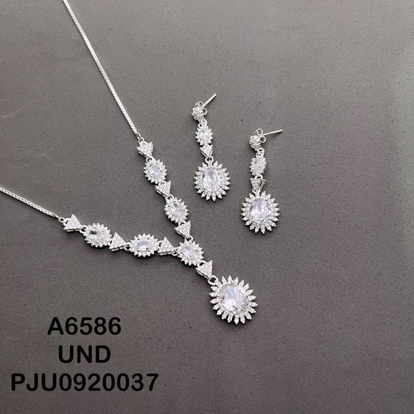 A6586 JUEGO ESPECIAL  MICROCIRCON