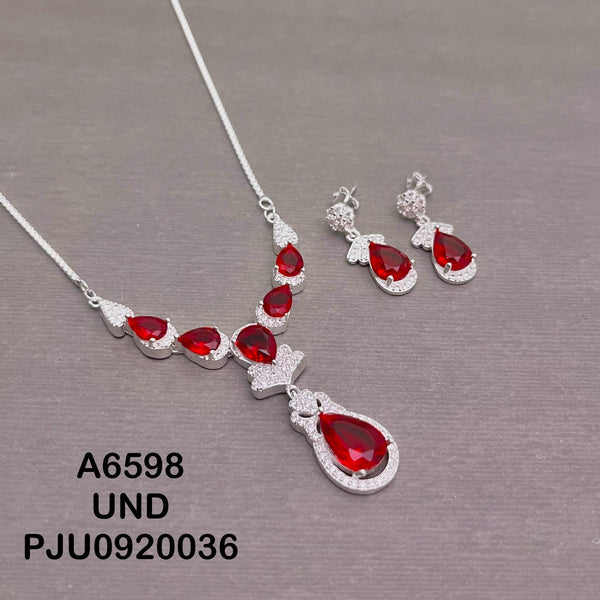 A6598 JUEGO ESPECIAL GOTA MICROCIRCON