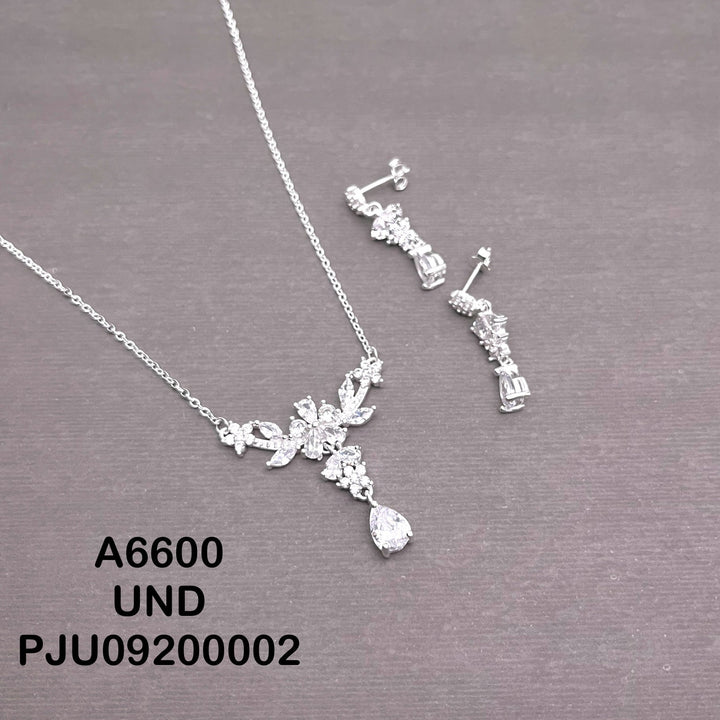 A6600 JUEGO ESPECIAL MICROCIRCON