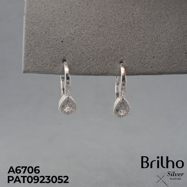 A6706 ARETE CIRCON EN GOTA