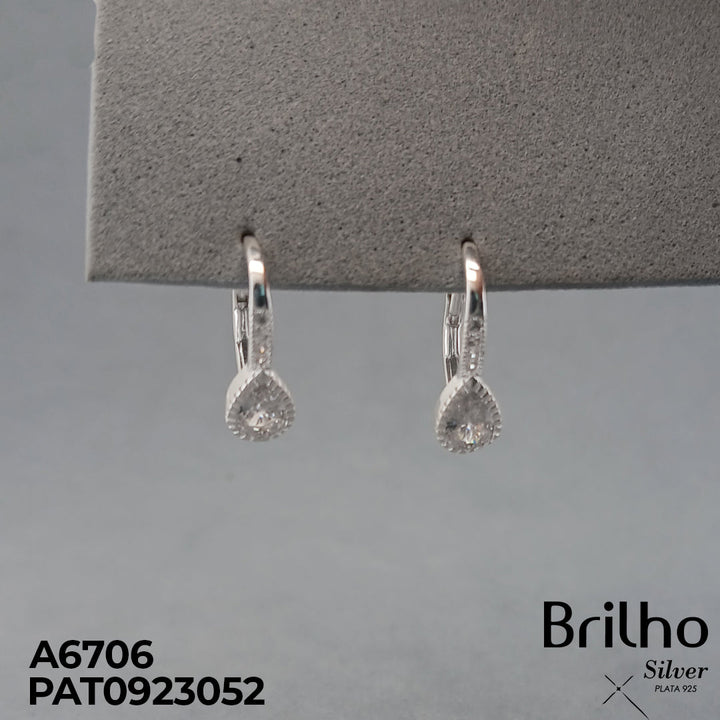 A6706 ARETE CIRCON EN GOTA