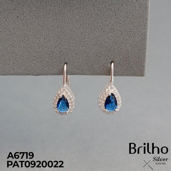 A6719 ARETE GOTA MICROCIRCON