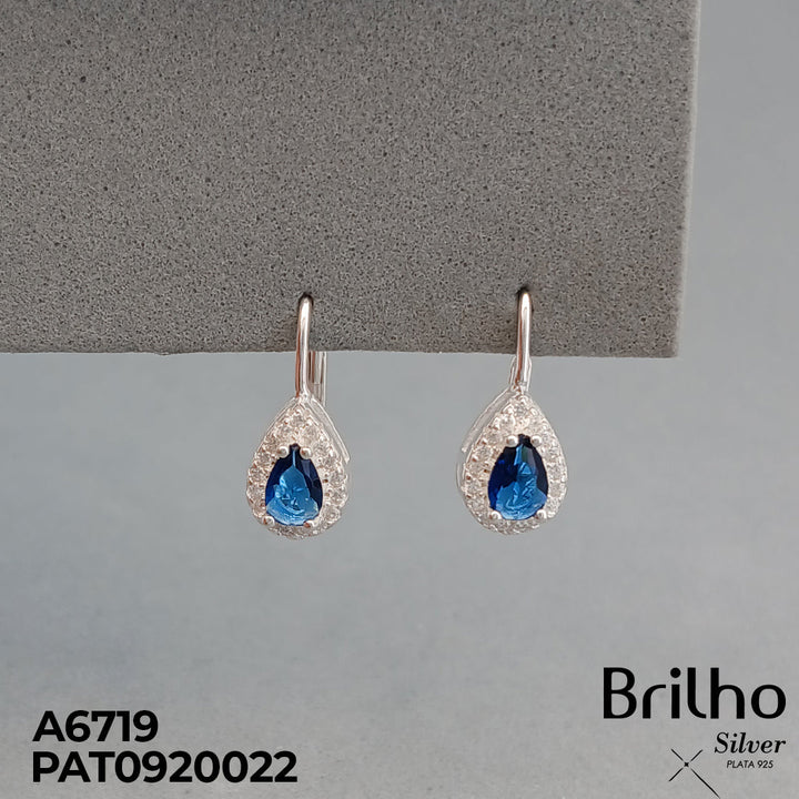 A6719 ARETE GOTA MICROCIRCON