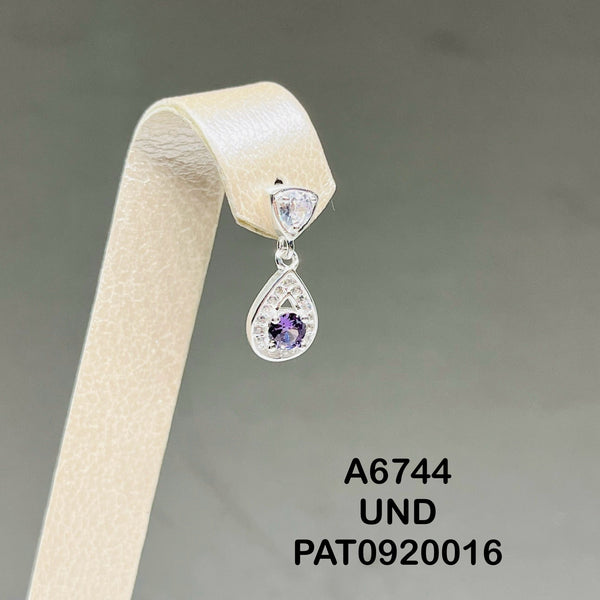 A6744 ARETE GOTA MICROCIRCON