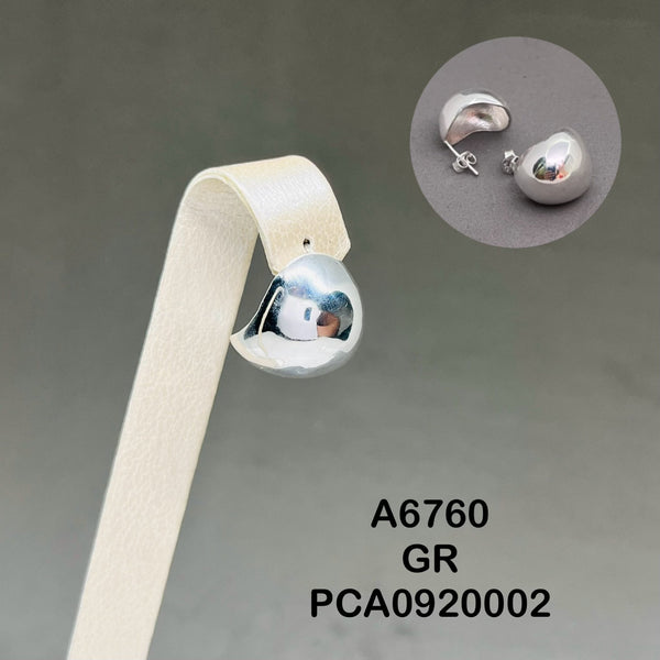 A6760 ARETE  LISA  EN GOTA