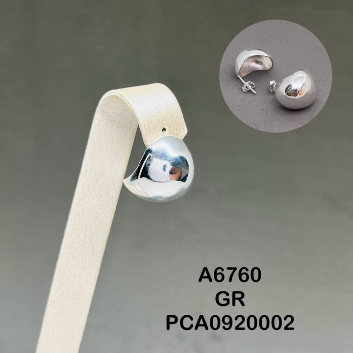 A6760 ARETE  LISA  EN GOTA