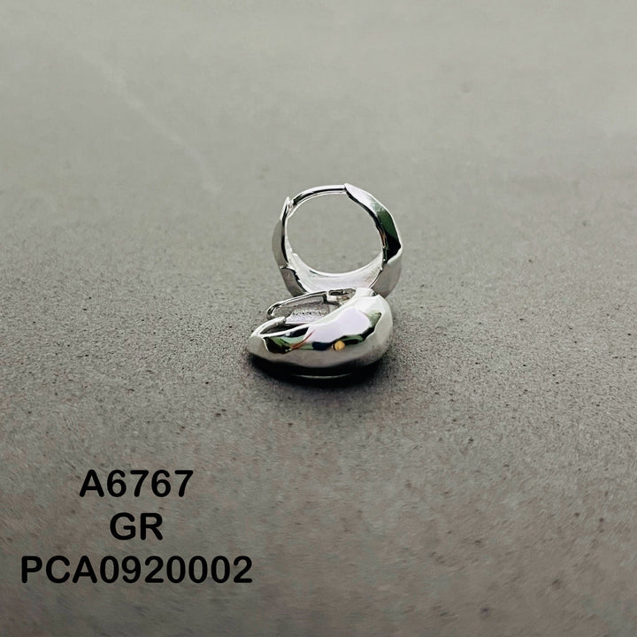 A6767 CANDONGA LISA MARTILLADA