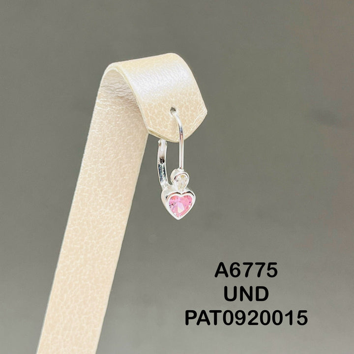 A6775 ARETE CORAZON