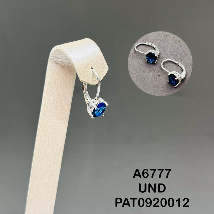 A6777 ARETE CIRCON REDONDO