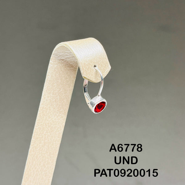 A6778 ARETE CIRCON REDONDO