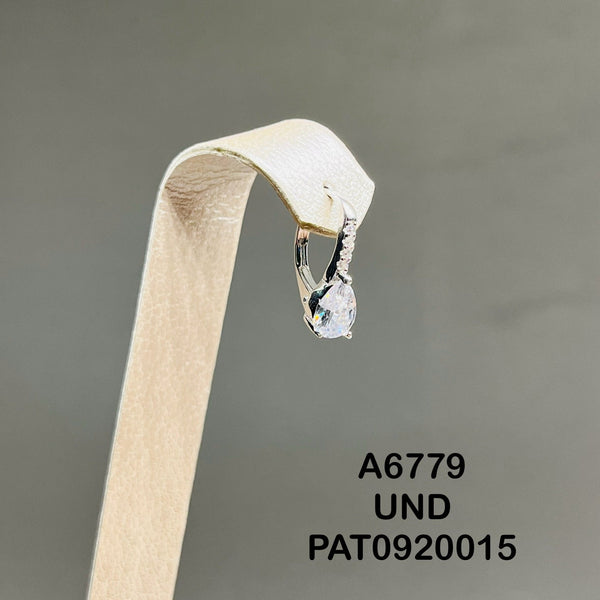 A6779 ARETE CIRCON GOTA