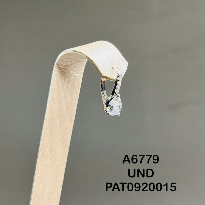 A6779 ARETE CIRCON GOTA