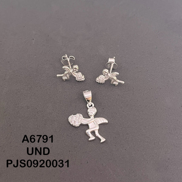 T1N190 JUEGO NI„O  CON CORAZON