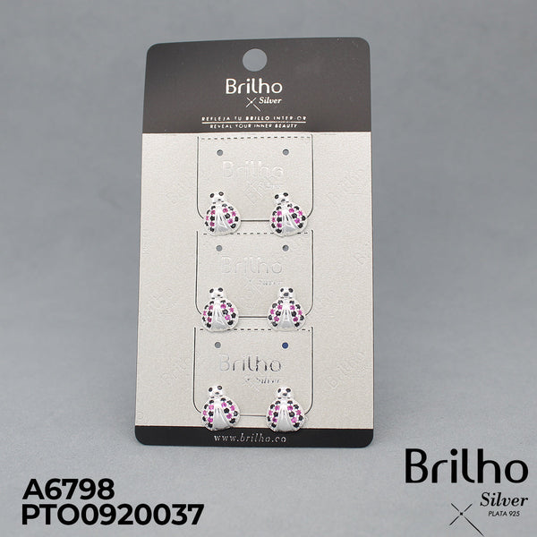 A6798 TOPO MARIQUITA