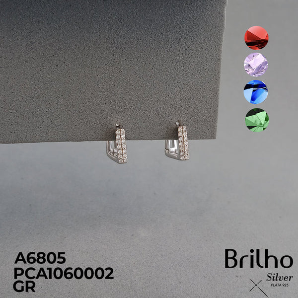 CCA492  CANDONGA HUGGIES RODIO