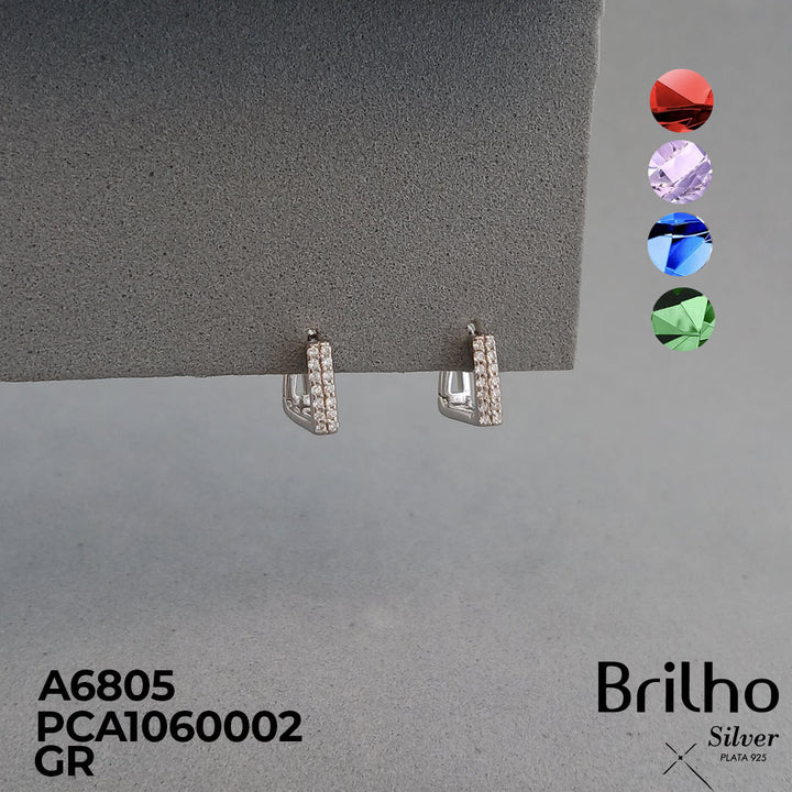 CCA492  CANDONGA HUGGIES RODIO