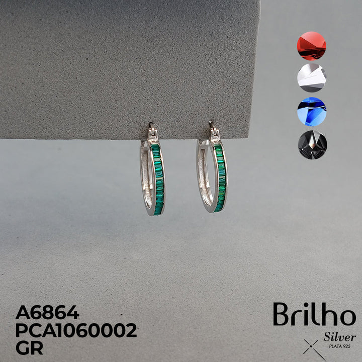 A6864 CANDONGA HUGGIES RODIO