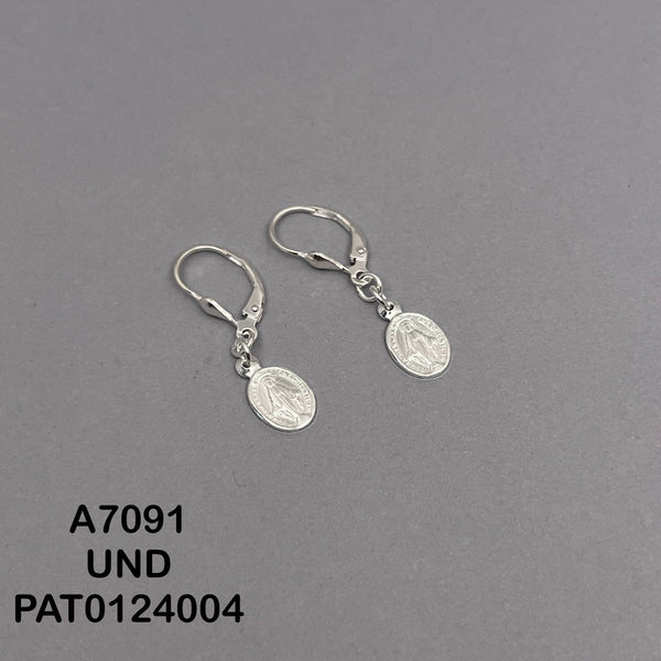 T12N101 ARETE MILAGROSA