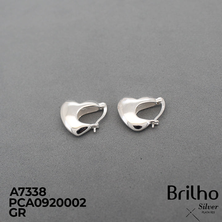 CCA482  CANDONGA CHUNKY CORAZîN