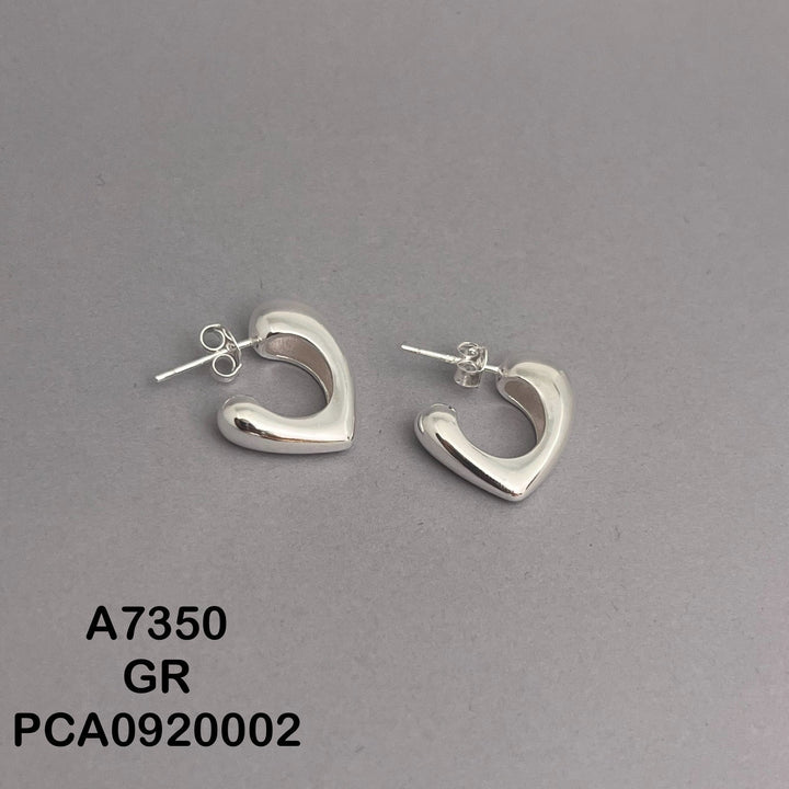 A7350 CANDONGA CHUNKY