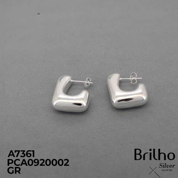 A7361 CANDONGA CHUNKY