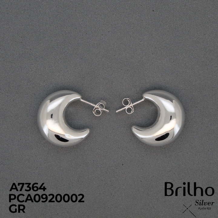 A7364 CANDONGA CHUNKY